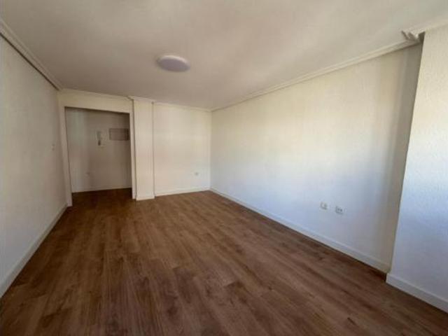 Apartamento en venta en Altiplano, Murcia