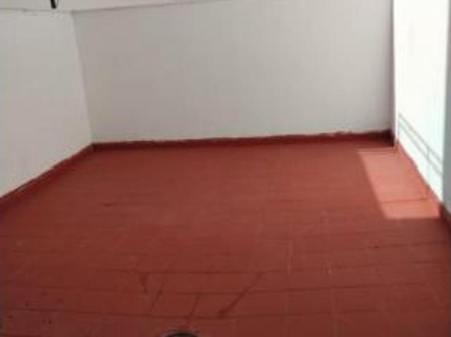 Apartamento en venta en Zafra - Río Bodión, Extremadura