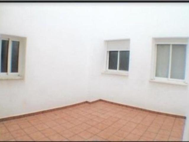 Apartamento en venta en Zafra
