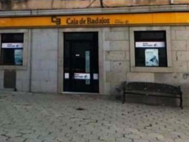 Apartamento en venta en Zalamea De La Serena, Badajoz