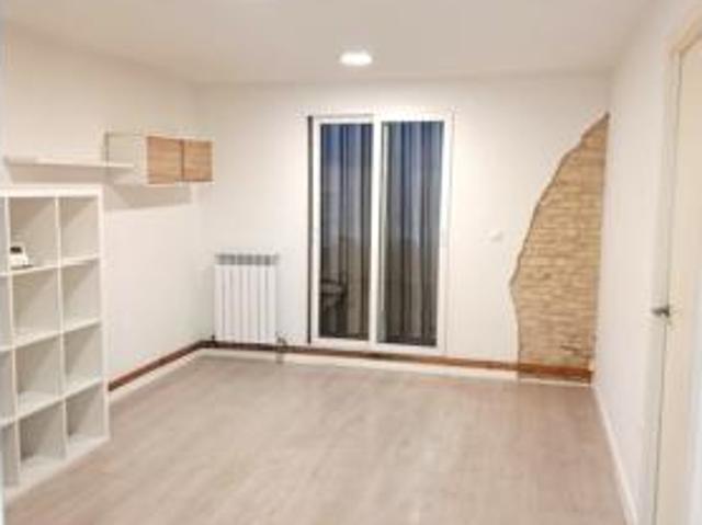 Apartamento en venta en Casco Histórico, Zaragoza