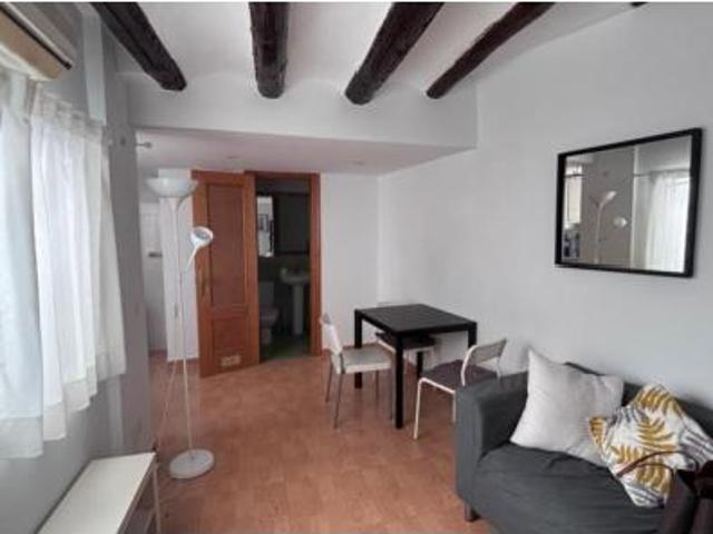Apartamento en venta en Casco Histórico, Zaragoza