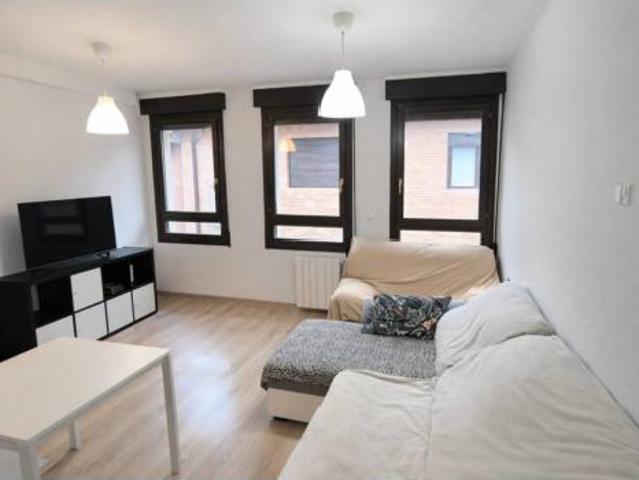Apartamento en venta en Casco Histórico, Zaragoza