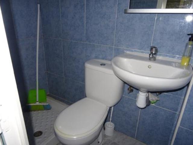 Apartamento en venta en Casco Histórico, Zaragoza