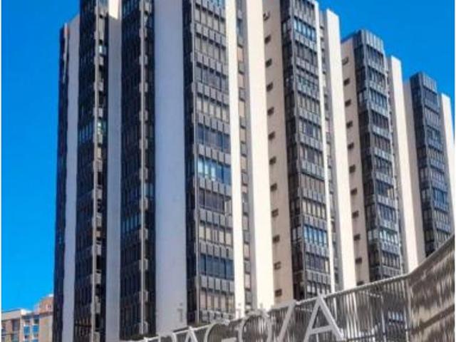 Apartamento en venta en Centro, Zaragoza