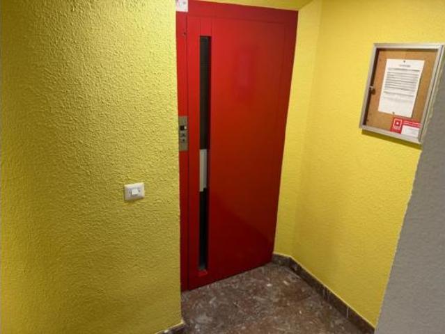 Apartamento en venta en Delicias, Zaragoza