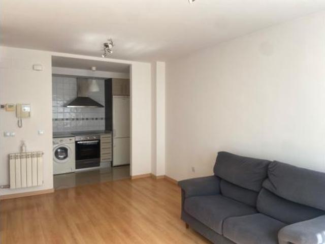 Apartamento en venta en Torrero, Zaragoza