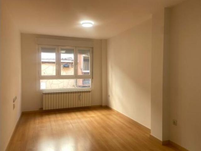 Apartamento en venta en Torrero, Zaragoza