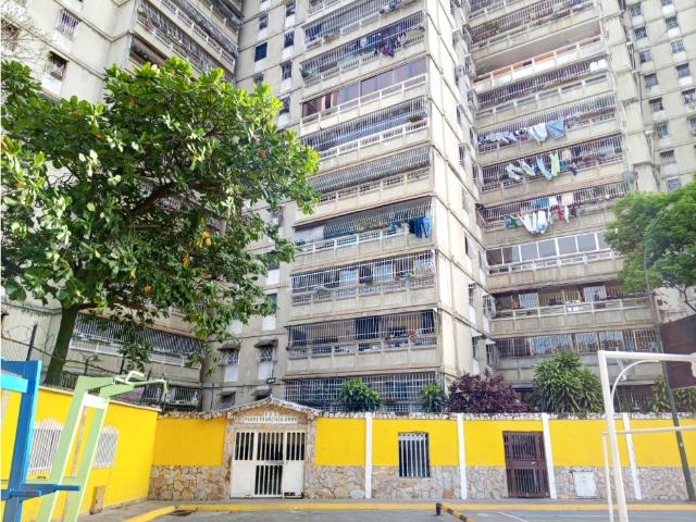 Apartamento en venta en Boca De Uchire, Distrito Capital