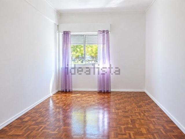 Apartamento venda em Reboleira, Amadora