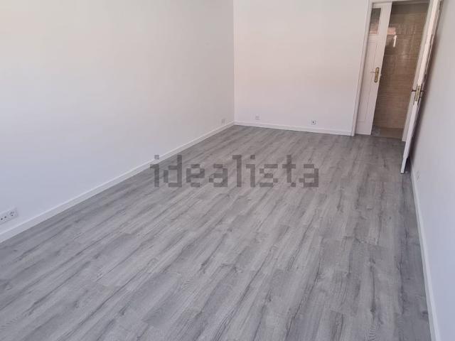 Apartamento venda em Villa Park, Amadora