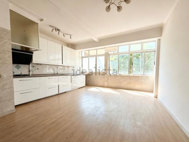 Apartamento alugar em Amadora, Lisboa