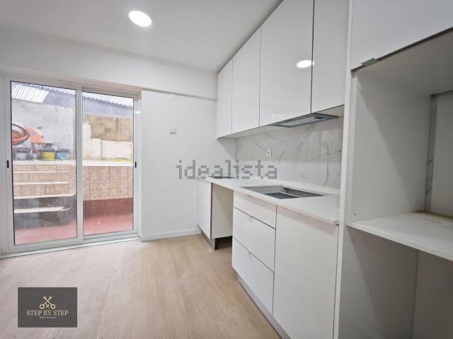 Apartamento venda em Amadora, Lisboa
