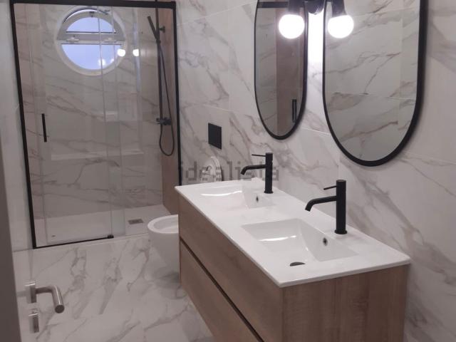 Apartamento venda em Amadora, Lisboa