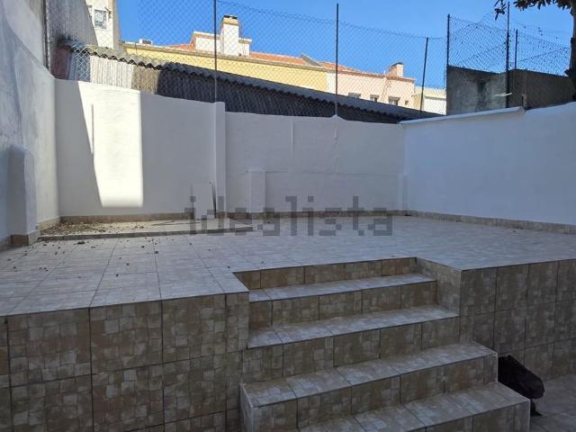 Apartamento venda em Villa Park, Amadora