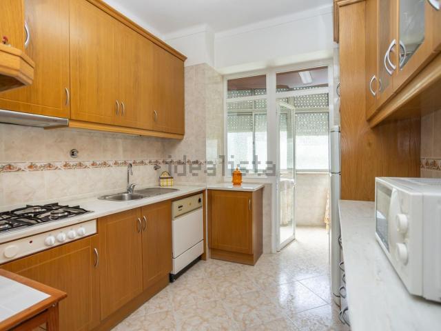 Apartamento venda em Amadora, Lisboa