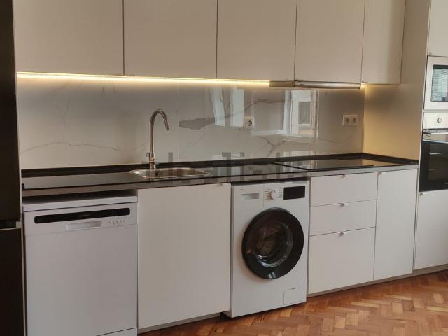Apartamento alugar em Bairro Janeiro, Amadora