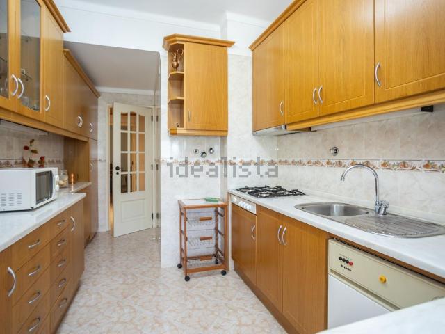 Apartamento venda em Amadora, Lisboa