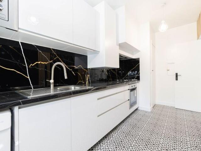 Apartamento venda em Amadora, Lisboa