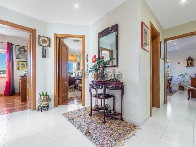 Apartamento venda em Bairro Janeiro, Amadora