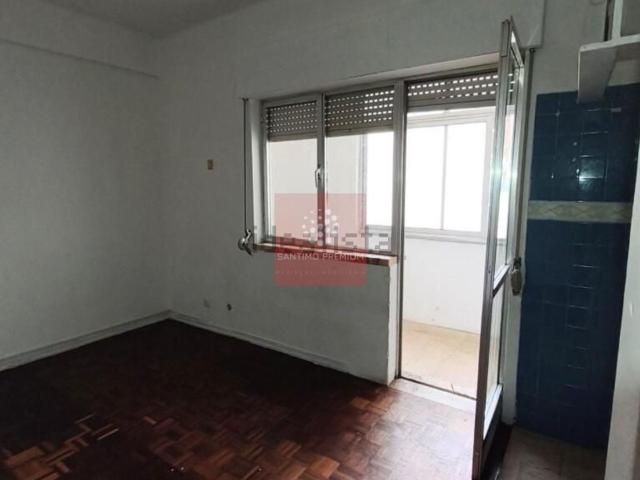 Apartamento venda em Amadora, Lisboa
