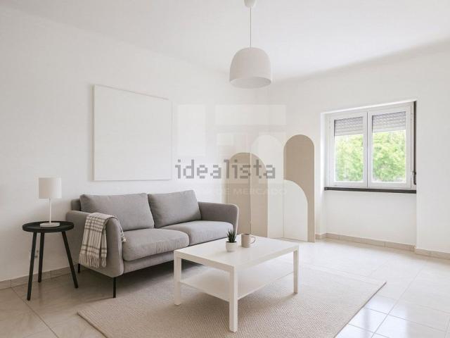 Apartamento venda em Amadora, Lisboa