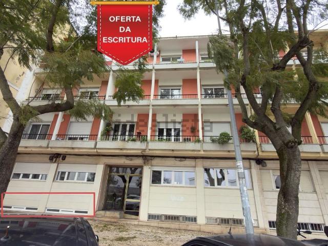 Apartamento venda em Villa Park, Amadora