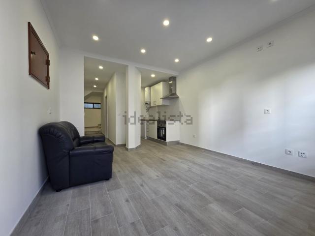 Apartamento venda em Gargantada, Amadora