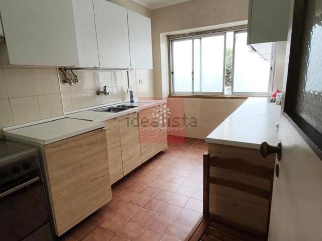 Apartamento venda em Villa Park, Amadora