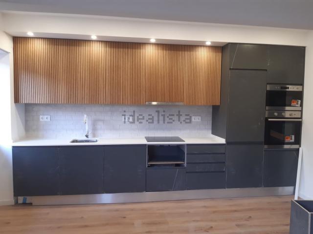 Apartamento venda em Amadora, Lisboa