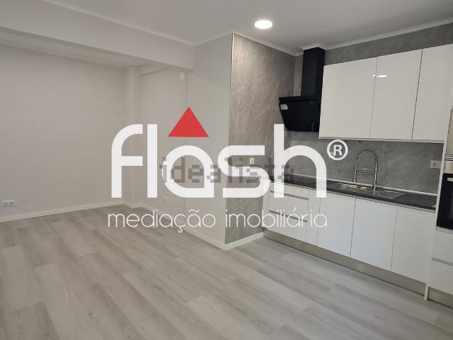 Apartamento venda em Villa Park, Amadora