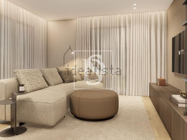 Apartamento venda em Parada Do Bouro, Braga