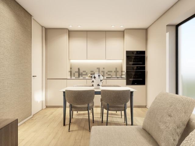 Apartamento venda em Rechã, Parada Do Bouro