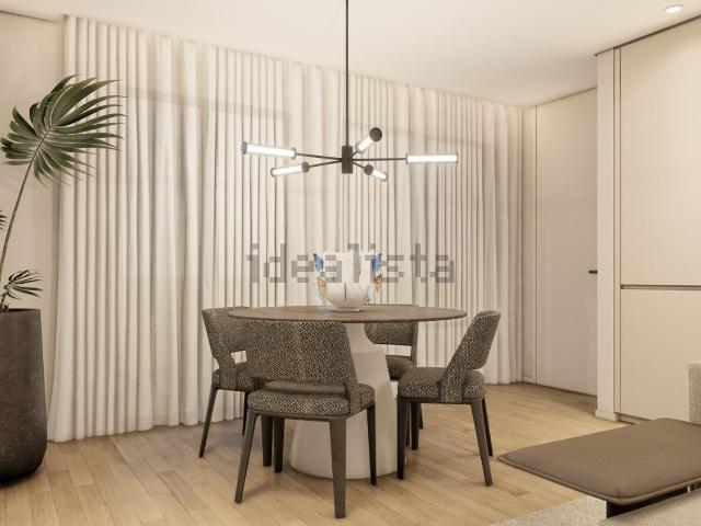 Apartamento venda em Rechã, Parada Do Bouro