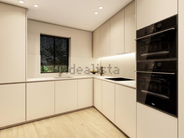 Duplex venda em Rechã, Parada Do Bouro