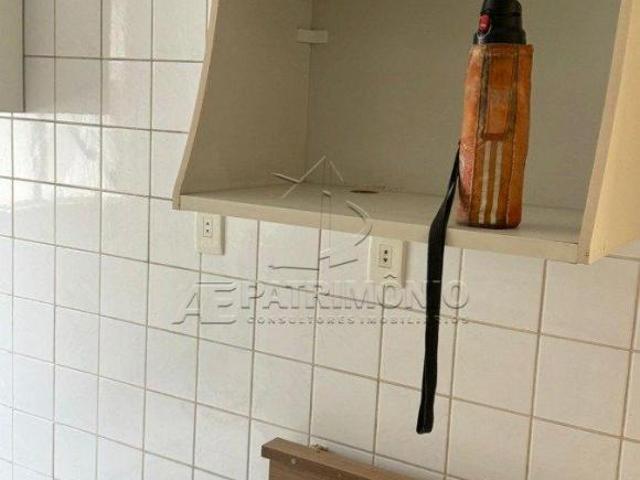 Apartamento venda em Região Imediata de Sorocaba, Região Metropolitana de Sorocaba