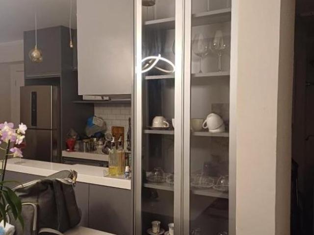 Apartamento venda em Região Imediata de São Paulo, Região Metropolitana de São Paulo