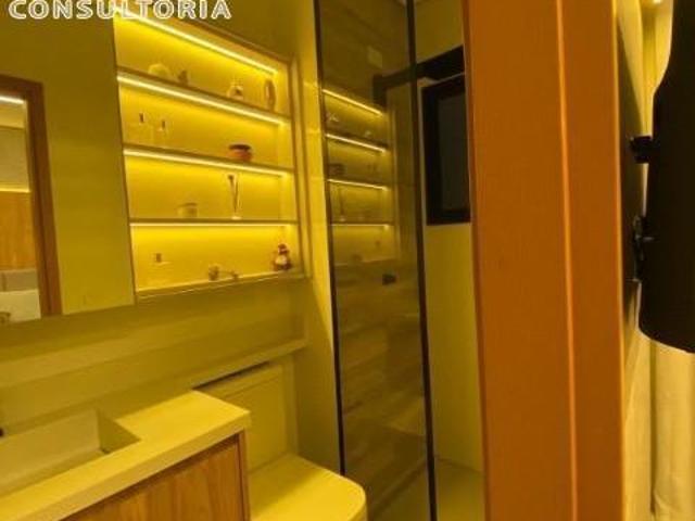 Apartamento venda em Região Imediata de Bragança Paulista, Atibaia