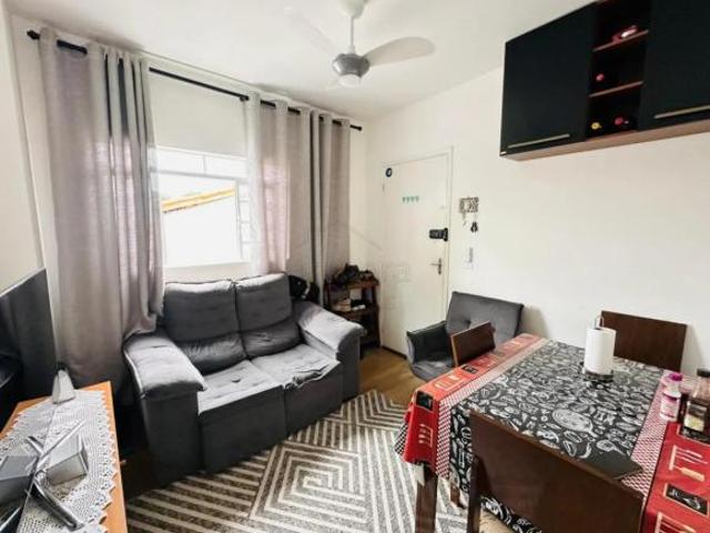 Apartamento venda em Região Imediata de São José dos Campos, Região Metropolitana do Vale do Paraíba e Litoral Norte