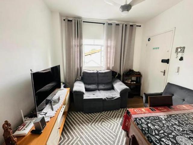 Apartamento venda em Região Imediata de São José dos Campos, Região Metropolitana do Vale do Paraíba e Litoral Norte