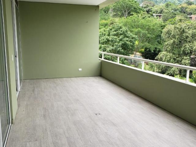 Apartamento en arriendo en Cundinamarca