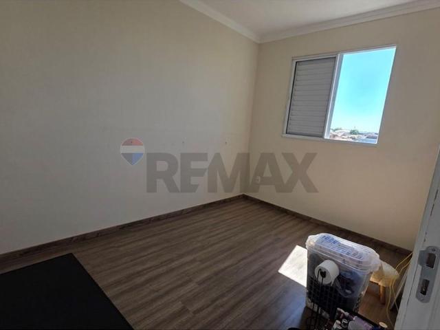 Apartamento aluguel em Região Imediata de Tatuí, Região Metropolitana de Sorocaba