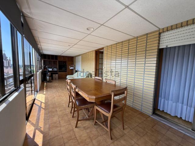 Apartamento alugar em Vermoim, Gavião