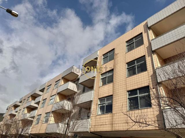 Apartamento venda em Vermoim, Gavião
