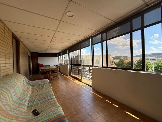 Apartamento alugar em Vermoim, Gavião