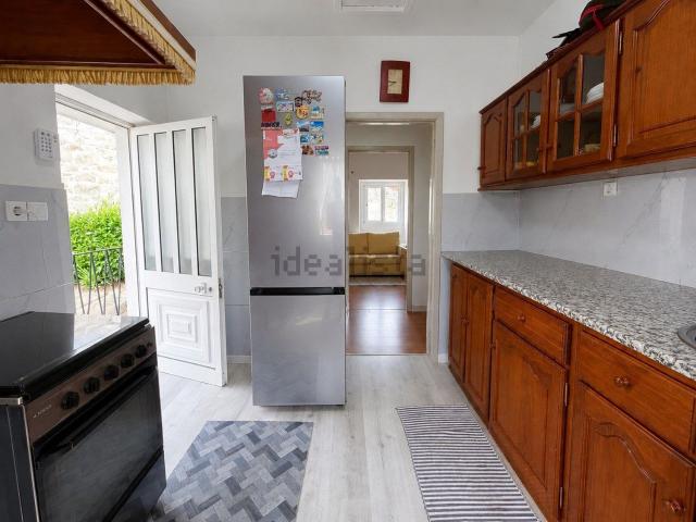 Apartamento venda em Vermoim, Gavião