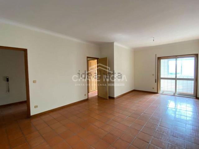 Apartamento venda em Gavião, Braga