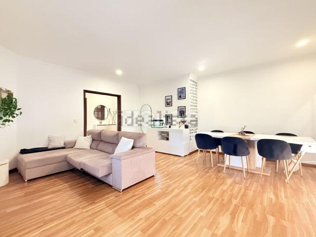 Apartamento venda em Manobra, Vila Nova de Famalicão