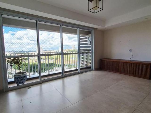 Apartamento venda em Residencial Amazonas, Franca