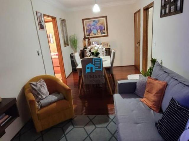 Apartamento venda em Região Imediata de São José do Rio Preto, Região Metropolitana de São José do Rio Preto